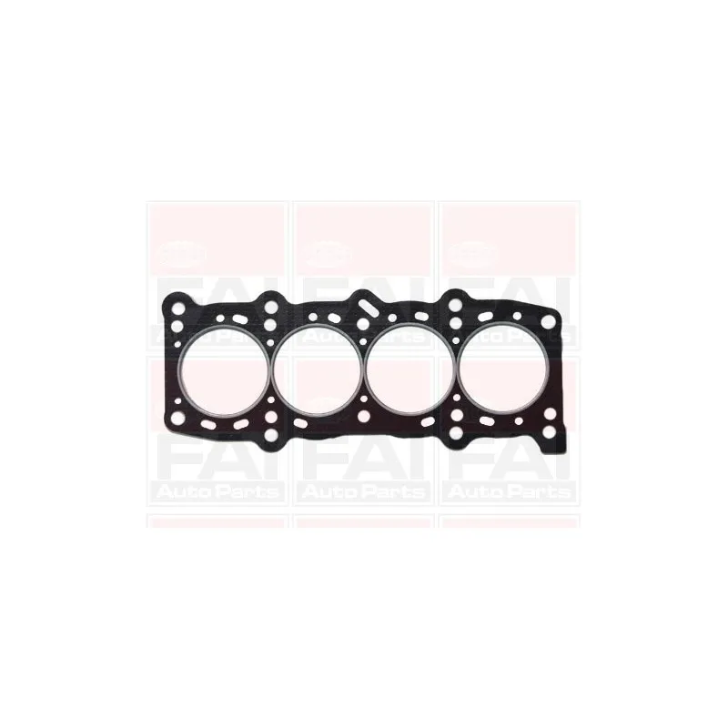 Joint d'étanchéité, culasse FAI AutoParts HG285