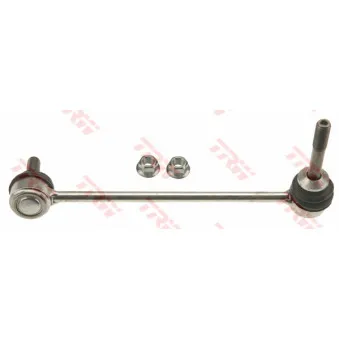 Entretoise/tige, stabilisateur TRW JTS1135