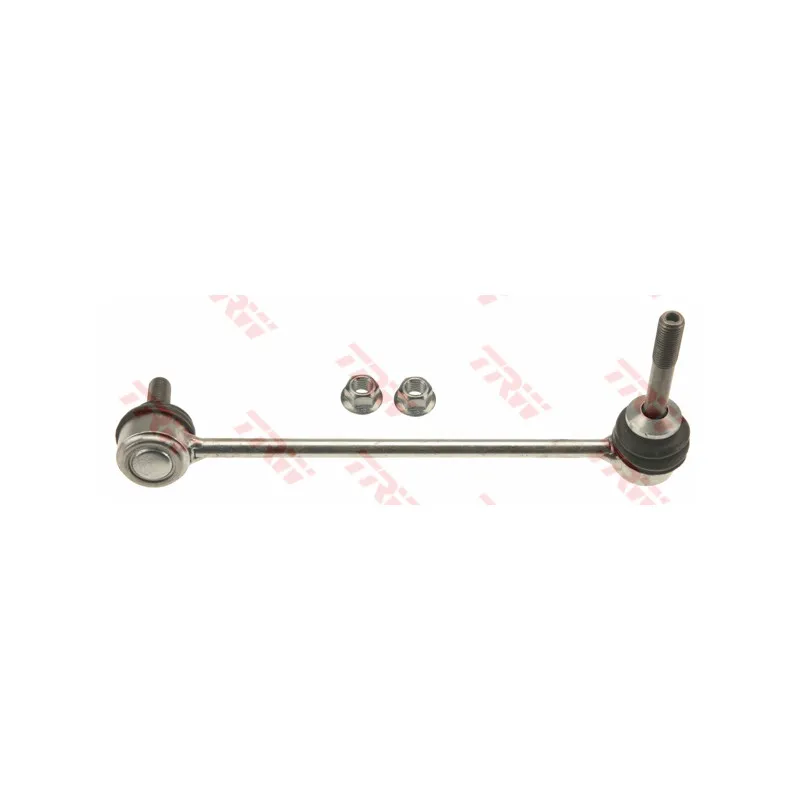 Entretoise/tige, stabilisateur TRW JTS1135