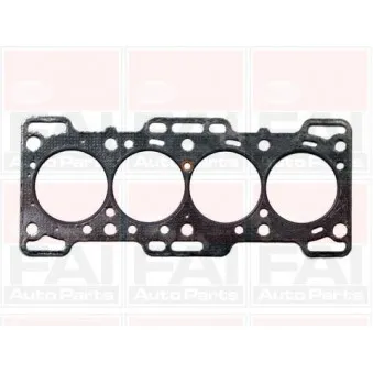 Joint d'étanchéité, culasse FAI AutoParts HG353