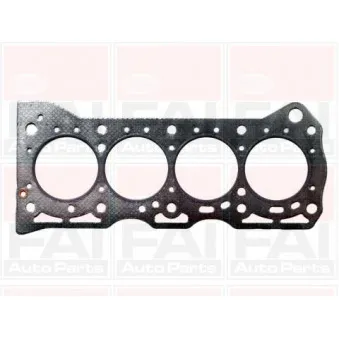 Joint d'étanchéité, culasse FAI AutoParts HG370