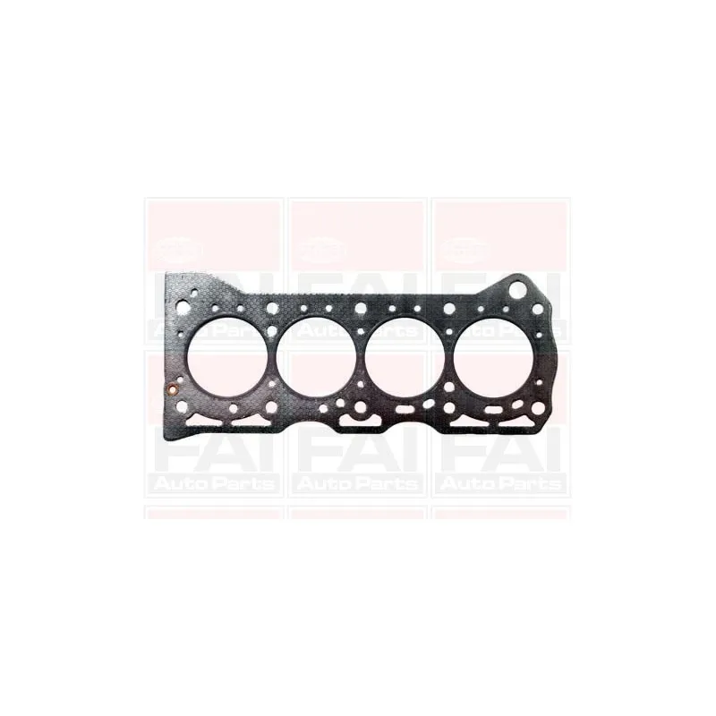 Joint d'étanchéité, culasse FAI AutoParts HG370