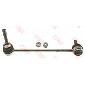 Entretoise/tige, stabilisateur TRW JTS1136
