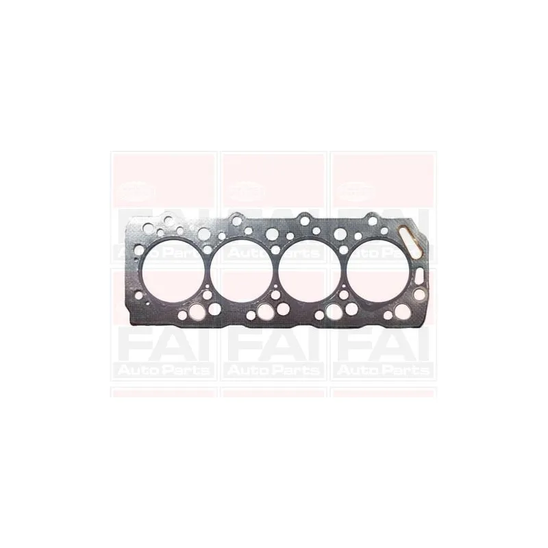 Joint d'étanchéité, culasse FAI AutoParts HG375