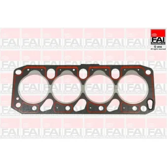 Joint d'étanchéité, culasse FAI AutoParts HG453