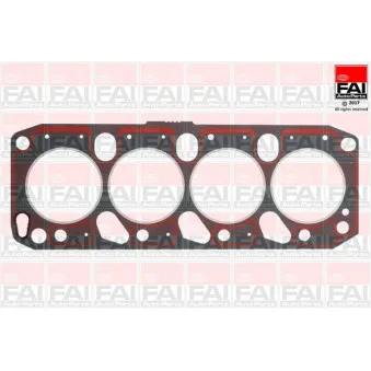 Joint d'étanchéité, culasse FAI AutoParts HG454