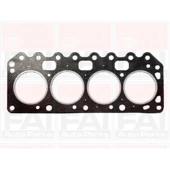 Joint d'étanchéité, culasse FAI AutoParts HG455