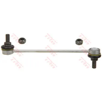 Entretoise/tige, stabilisateur TRW JTS114