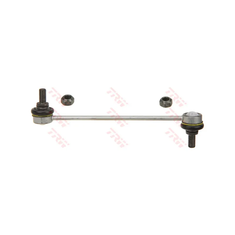 Entretoise/tige, stabilisateur TRW JTS114