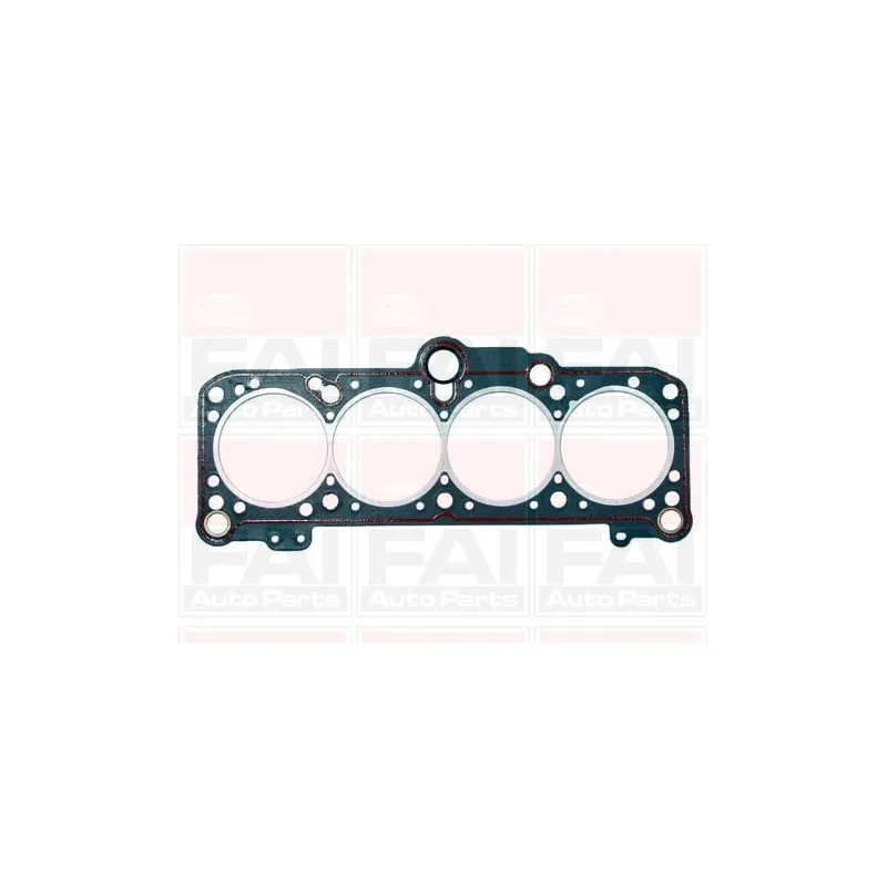 Joint d'étanchéité, culasse FAI AutoParts HG466
