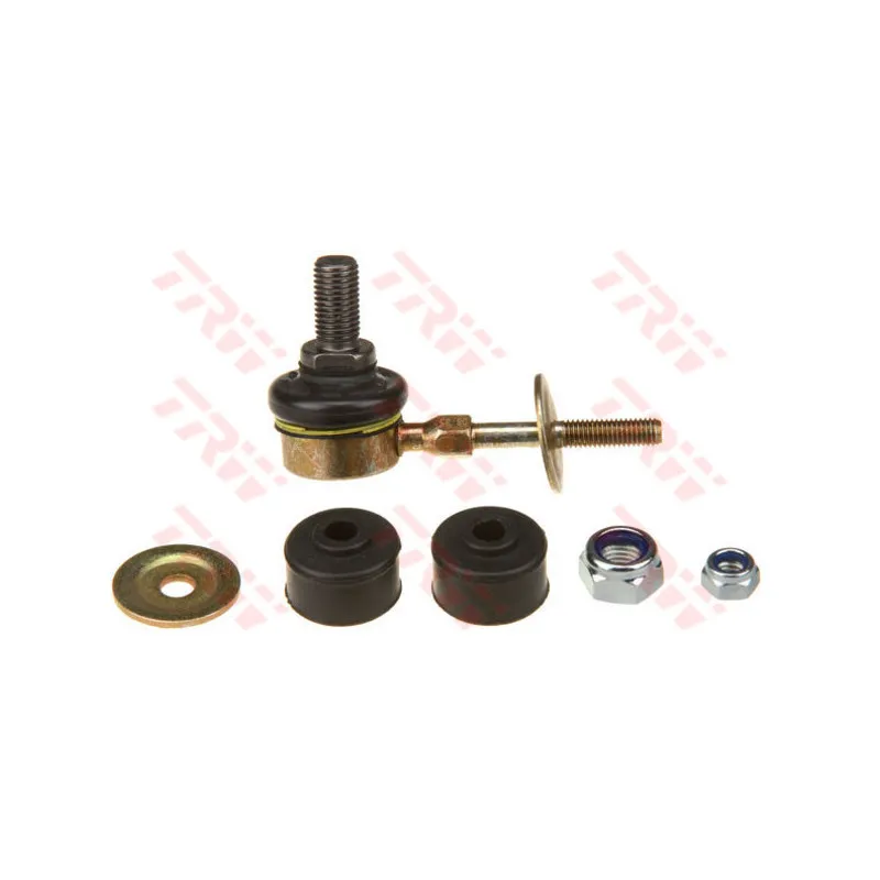 Entretoise/tige, stabilisateur TRW JTS115