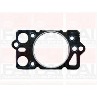 Joint d'étanchéité, culasse FAI AutoParts HG514