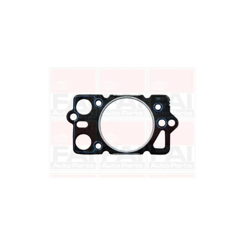 Joint d'étanchéité, culasse FAI AutoParts HG514