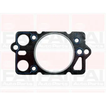 Joint d'étanchéité, culasse FAI AutoParts HG515