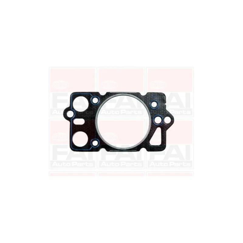 Joint d'étanchéité, culasse FAI AutoParts HG515