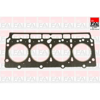 Joint d'étanchéité, culasse FAI AutoParts HG530