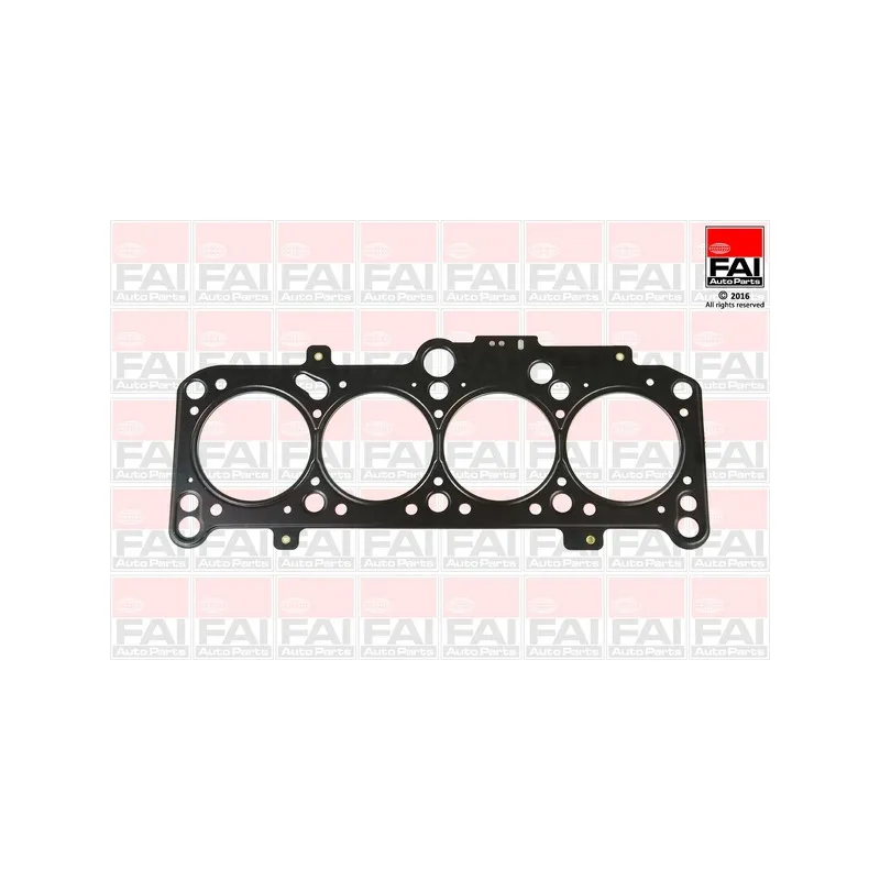 Joint d'étanchéité, culasse FAI AutoParts HG538