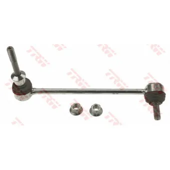 Entretoise/tige, stabilisateur TRW JTS1175