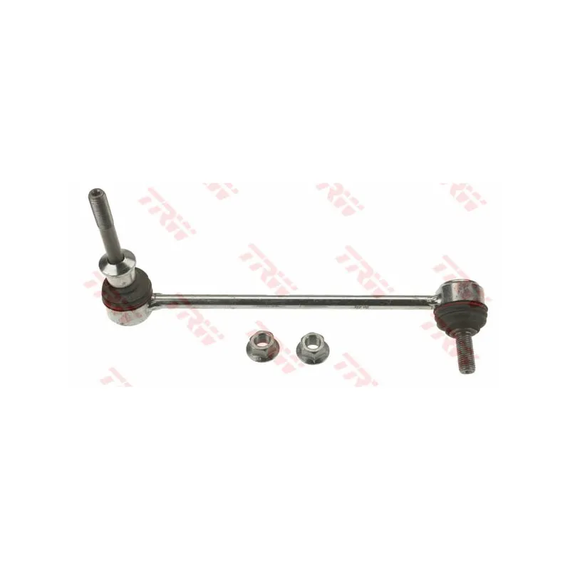 Entretoise/tige, stabilisateur TRW JTS1175