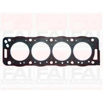Joint d'étanchéité, culasse FAI AutoParts HG561A