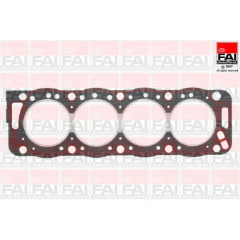 Joint d'étanchéité, culasse FAI AutoParts HG561C