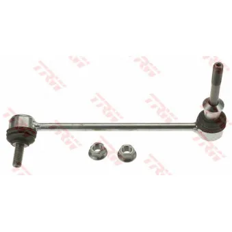 Entretoise/tige, stabilisateur TRW JTS1176