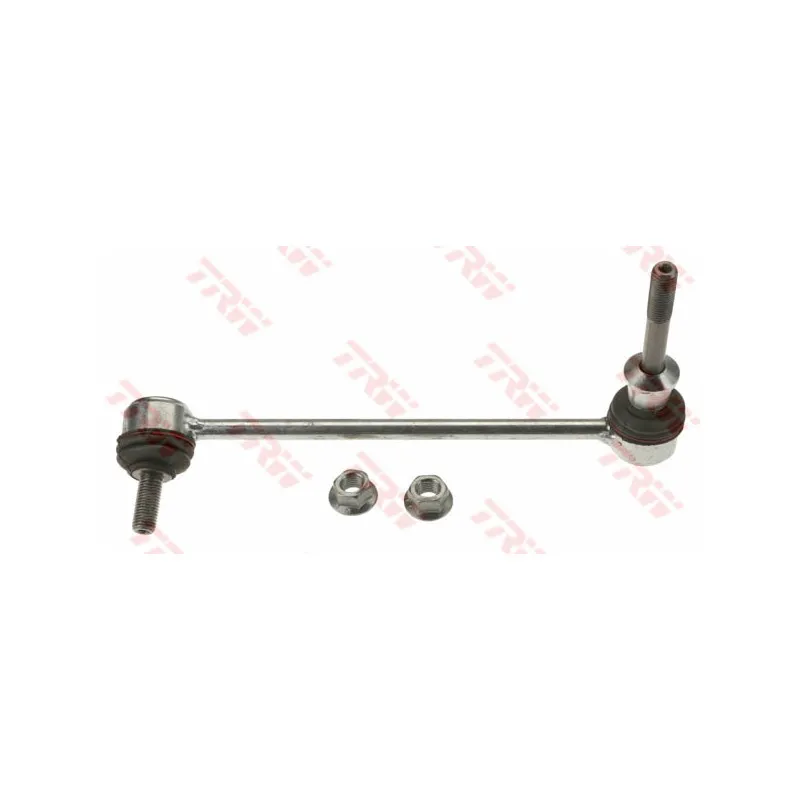Entretoise/tige, stabilisateur TRW JTS1176
