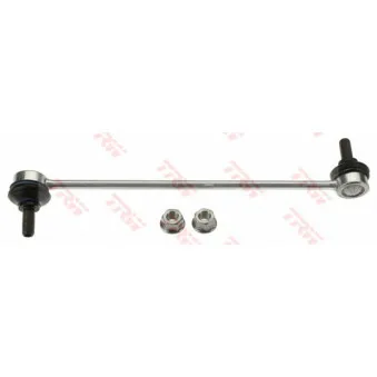 Entretoise/tige, stabilisateur TRW JTS1178