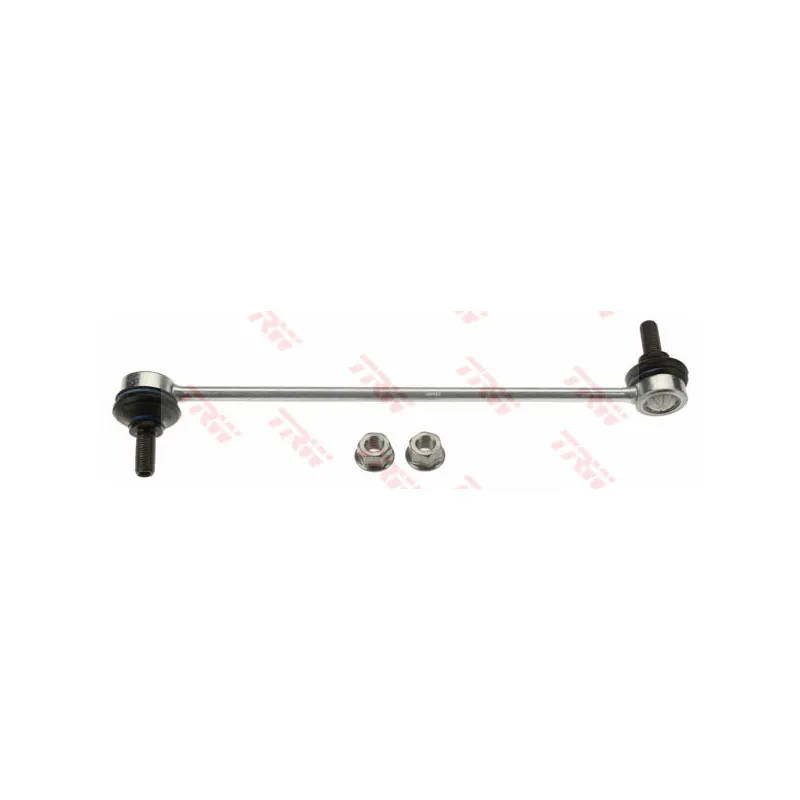 Entretoise/tige, stabilisateur TRW JTS1178