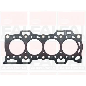 Joint d'étanchéité, culasse FAI AutoParts HG602