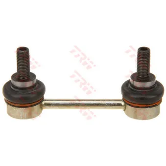 Entretoise/tige, stabilisateur TRW JTS118