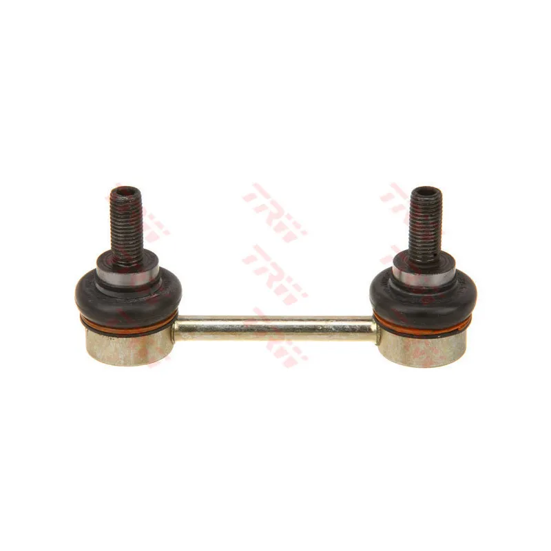 Entretoise/tige, stabilisateur TRW JTS118