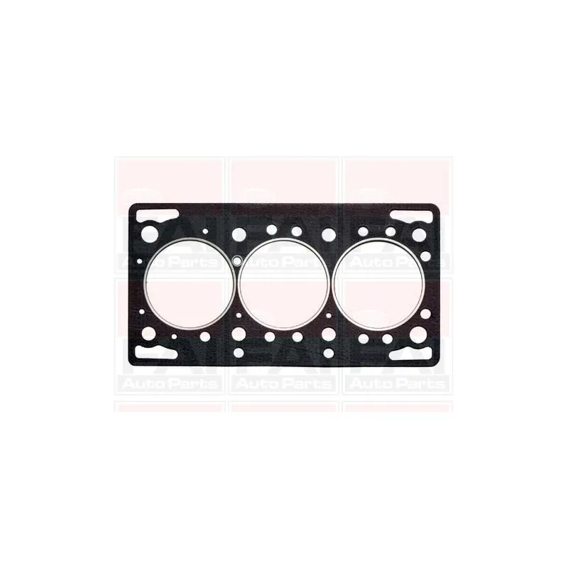 Joint d'étanchéité, culasse FAI AutoParts HG679