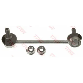Entretoise/tige, stabilisateur TRW JTS1181