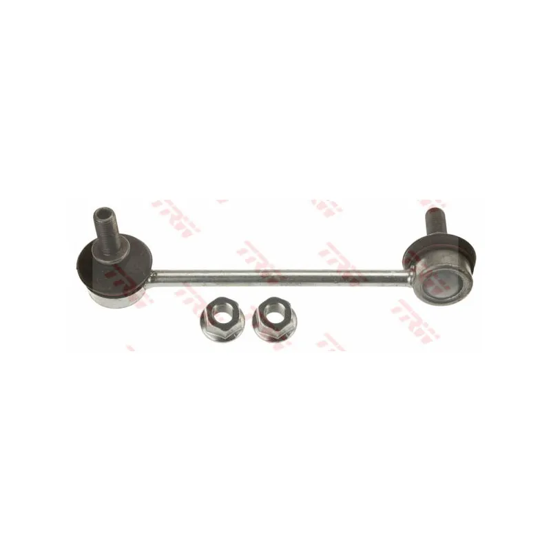Entretoise/tige, stabilisateur TRW JTS1181