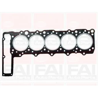 Joint d'étanchéité, culasse FAI AutoParts HG702