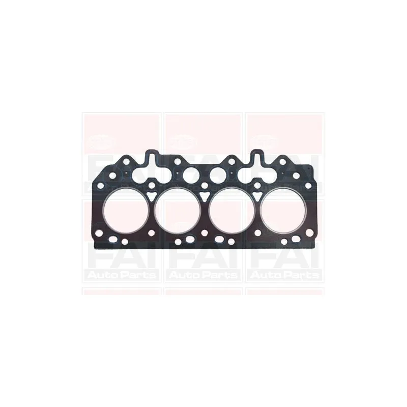 Joint d'étanchéité, culasse FAI AutoParts HG719