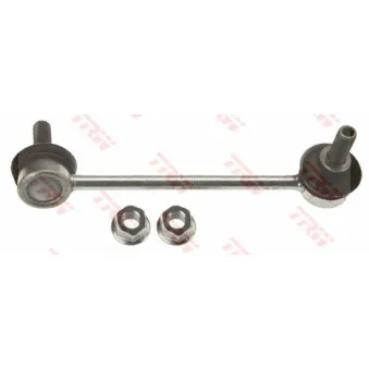 Entretoise/tige, stabilisateur TRW JTS1182