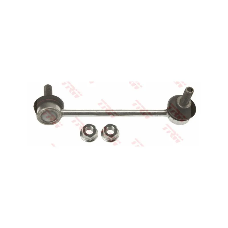 Entretoise/tige, stabilisateur TRW JTS1182