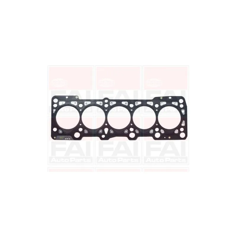 Joint d'étanchéité, culasse FAI AutoParts HG738