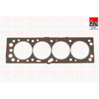 Joint d'étanchéité, culasse FAI AutoParts HG740