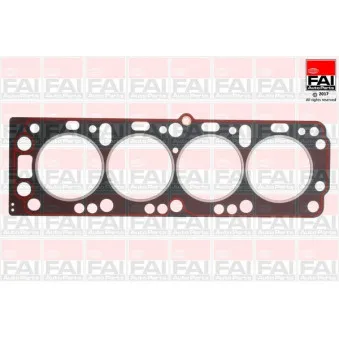 Joint d'étanchéité, culasse FAI AutoParts HG746