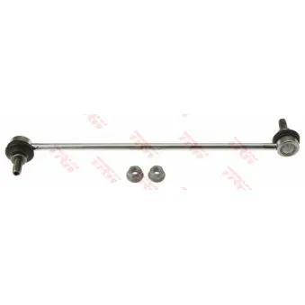 Entretoise/tige, stabilisateur TRW JTS1183