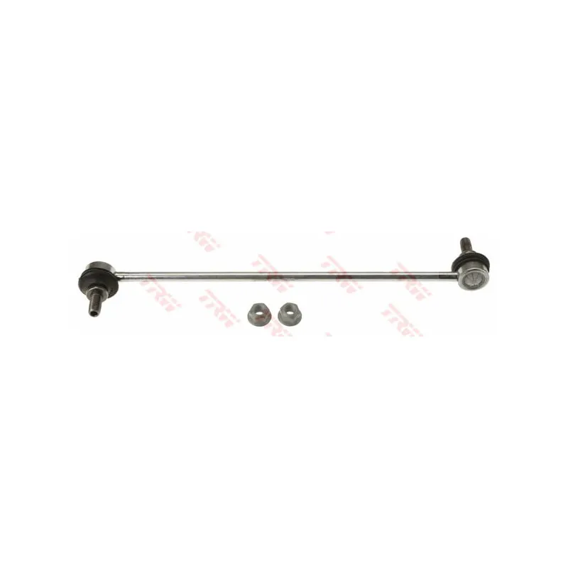 Entretoise/tige, stabilisateur TRW JTS1183
