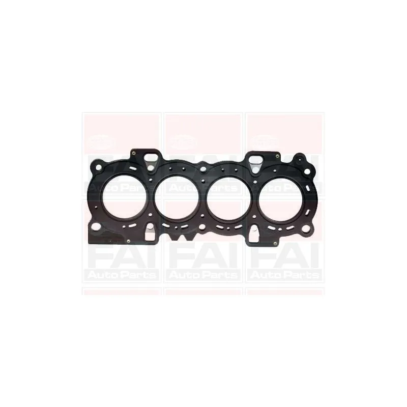 Joint d'étanchéité, culasse FAI AutoParts HG749