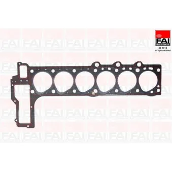 Joint d'étanchéité, culasse FAI AutoParts HG757