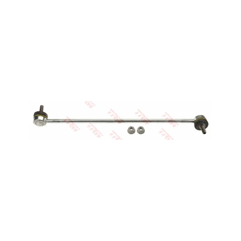 Entretoise/tige, stabilisateur TRW JTS1186