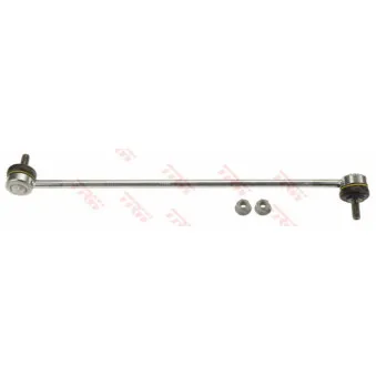 Entretoise/tige, stabilisateur TRW JTS1187