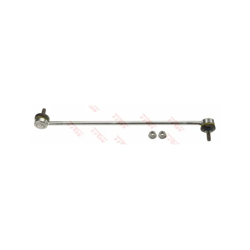 Entretoise/tige, stabilisateur TRW JTS1187