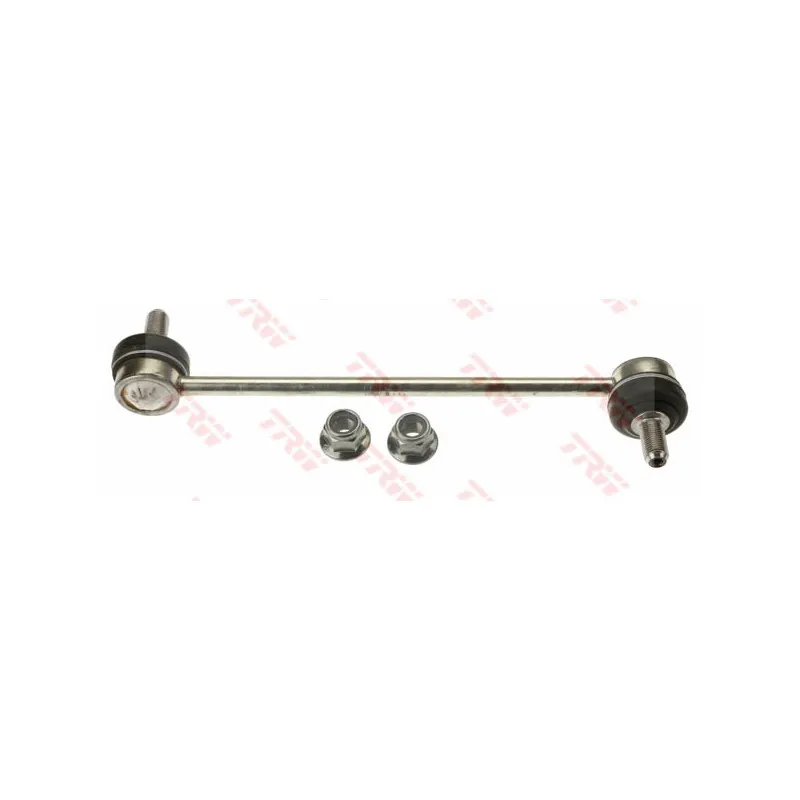 Entretoise/tige, stabilisateur TRW JTS1195